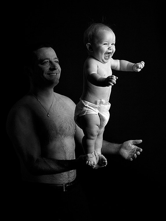 Løs Oprør barmhjertighed Gravid- & Baby-foto - Weiles Foto | Portrætfotograf | Fotograf | København  | Amager