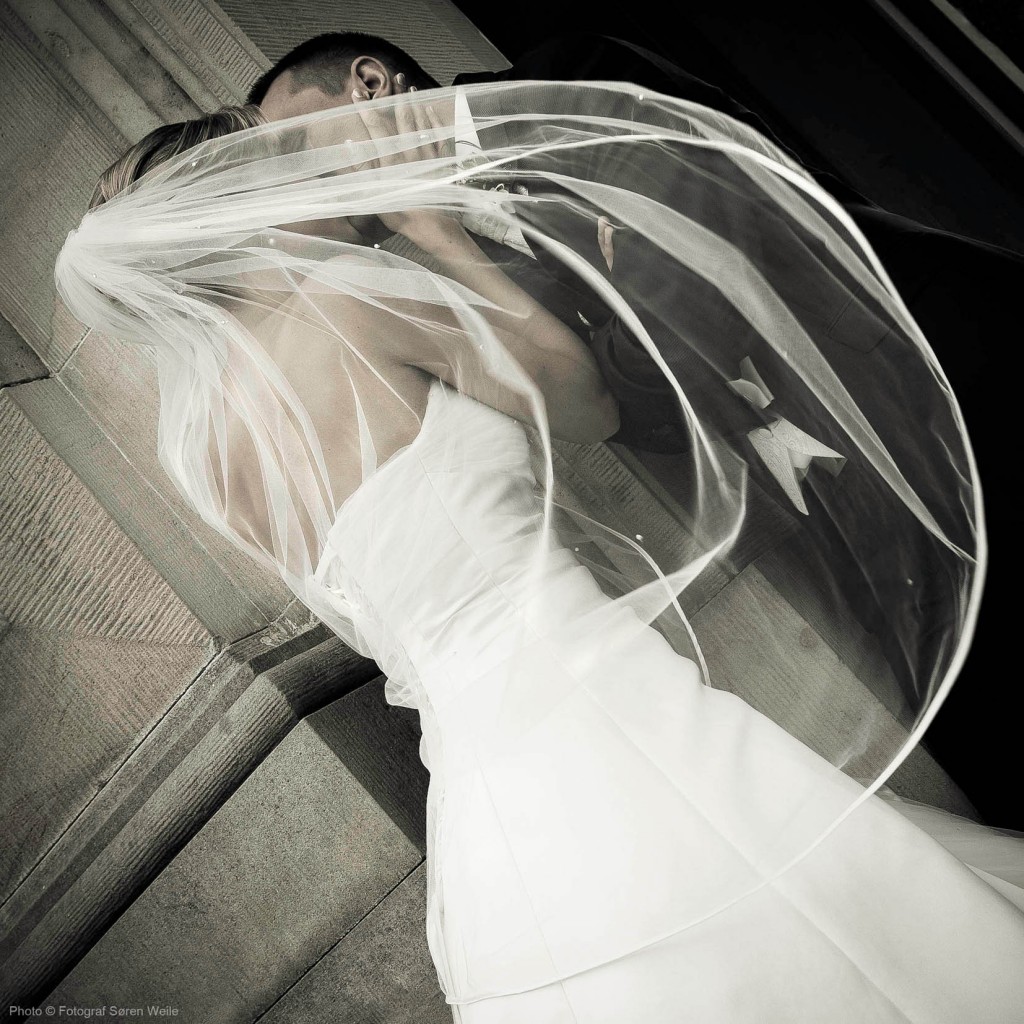 Wedding Photographer Søren Weileon a photoshoot in Copenhagen Wedding Photographer Søren Weileon a photoshoot in Copenhagen