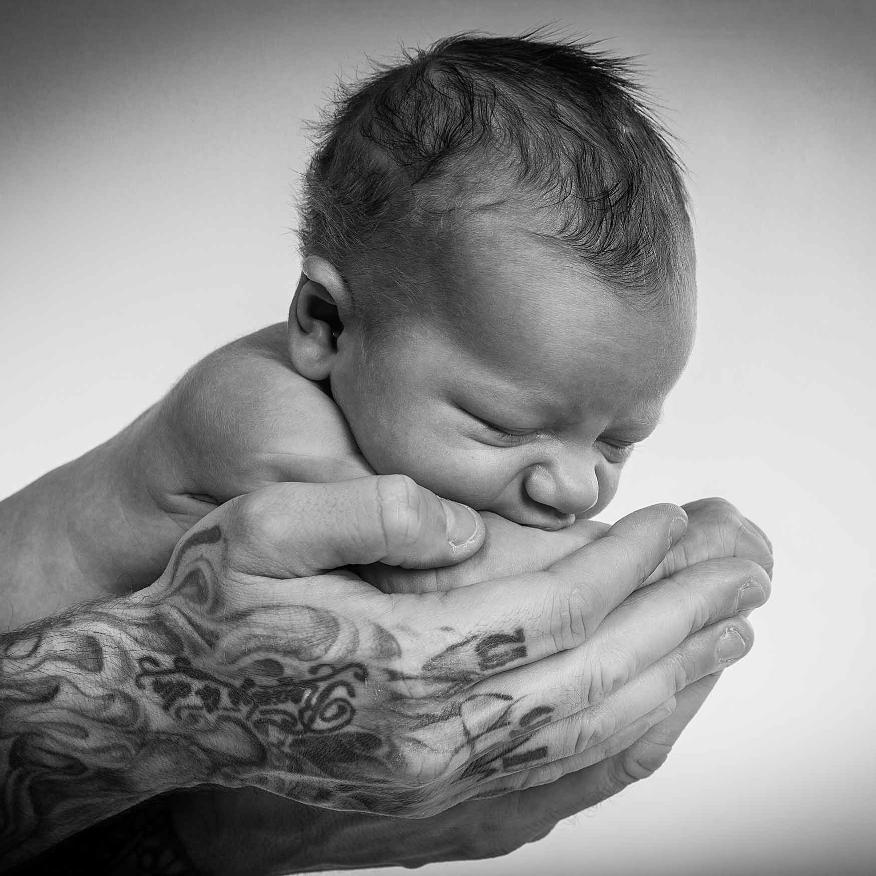 Løs Oprør barmhjertighed Gravid- & Baby-foto - Weiles Foto | Portrætfotograf | Fotograf | København  | Amager